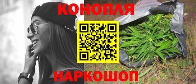 твердый Лесосибирск
