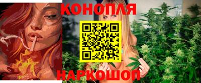 твердый Лесосибирск