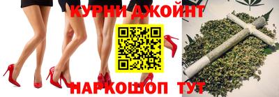 твердый Лесосибирск